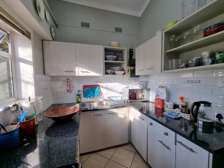 To Let 1 Bedroom Property for Rent in Bethlehem Free State